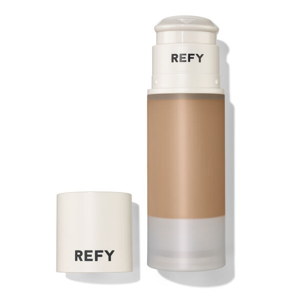 Skin Base, 190W, large, image1