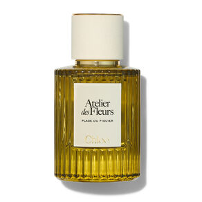 Atelier des Fleurs Plage du Figuier Eau de Parfum