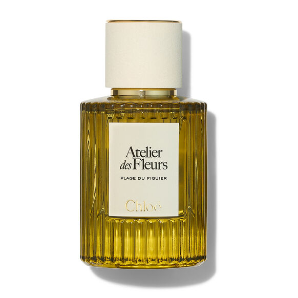 Atelier des Fleurs Plage du Figuier Eau de Parfum, , large, image1