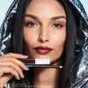 Line & Shine Lip Duo - Variant III, VARIANT III, large, image5