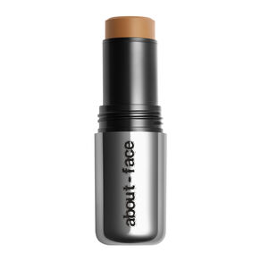 Bronzer