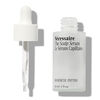 The Scalp Serum, , large, image2