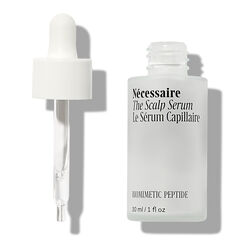The Scalp Serum, , large, image2