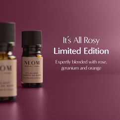 It's All Rosy Essential Oil, , large, image5