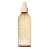 Salt Water Vanilla Body Mist, , large, image2