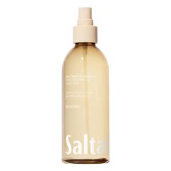 Salt Water Vanilla Body Mist, , large, image2