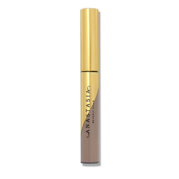 Dipbrow Gel, BLONDE 4.4 G, large, image2