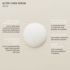 Alter-care Serum Refill, , large, image6