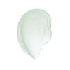 Star Balm, MAGIC MINT, large, image2