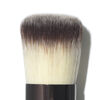 Double-ended Complexion Brush, , large, image3