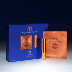 The Eye Rejuvenating Kit, , large, image4