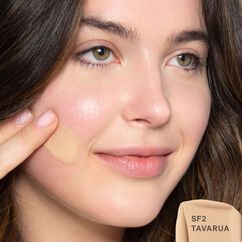 True Skin Serum Foundation, TAVARUA SF2, large, image5