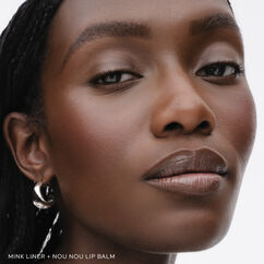 Lip Shape Lip Liner, MINK, large, image4