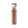 Light Lock Lip Gloss, PLASTIC PETAL, large, image2