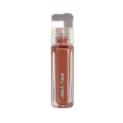 Light Lock Lip Gloss, PLASTIC PETAL, large, image2