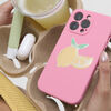 Summer Society gel stickers, , large, image4