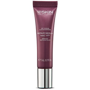 Receive when you spend <span class="ge-only" data-original-price="125">£125</span> on 111SKIN