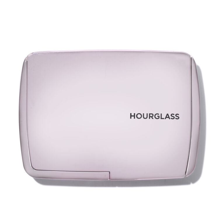 Ambient Lighting Edit Volume 4, , large