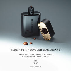 Liquid Super Loaded, PEAU DE PECHE, large, image10