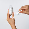 Calming Serum, , large, image5