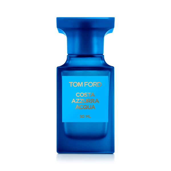 Tom Ford Costa Azzurra Acqua Eau De Toilette Space Nk