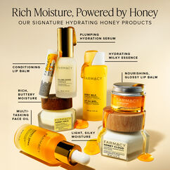 Honey Cloud Moisturizer, , large, image9