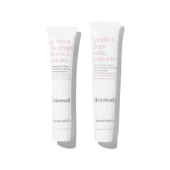 Sparkle and Shine, , large, image2