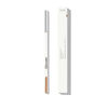 Boy Brow Arch Pomade Pencil, WARM BROWN 0.05G, large, image6