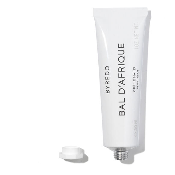 Handcream Bal D'Afrique Limited Edition Hand Cream, , large, image2