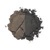 Brow Powder Duo, GRANITE 1.6 G, large, image3