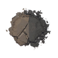 Brow Powder Duo, GRANITE 1.6 G, large, image3