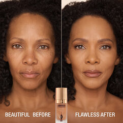 Airbrush Flawless Foundation, 11 WARM, large, image3