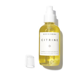 Citrine Body Oil, , large, image2