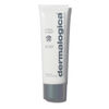 Prisma Protect SPF 30, , large, image1