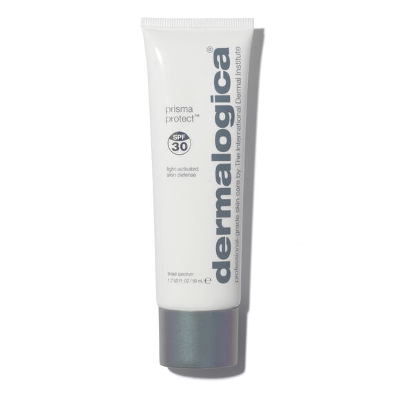 Prisma Protect SPF 30, , large, image1