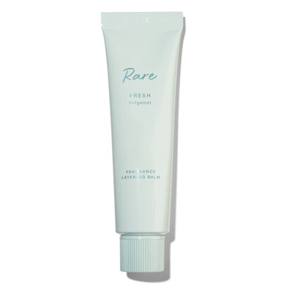 Fragrance Layering Balm