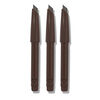 3 Refills Set All-in-one Brow Pencil, SLATE 05, large, image2