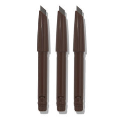 3 Refills Set All-in-one Brow Pencil, SLATE 05, large, image2