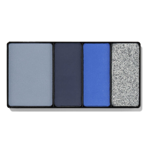 Eye Wardrobe Refill, NAVY NOIR, large, image1