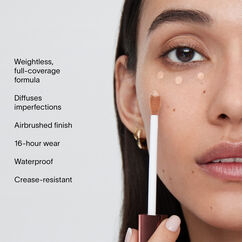 Vanish Airbrush Concealer, DRIFT 3.8, large, image7