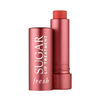 Sugar Lip Treatment, PAPAYA, large, image1