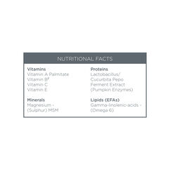 Renaissance Cleansing Gel Illuminating Vitamin Melting Cleanser, , large, image5