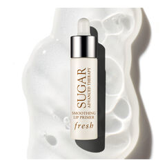 Sugar Wonder Drops Lip Primer, , large, image3