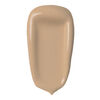 Tinted Moisturiser Light Revealer Natural Skin Illuminator, 3W1 BISQUE, large, image3
