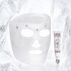 Cryo-Recovery Eye Serum, , large, image5