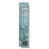Sweet Almond Blossom Eau de Parfum, , large, image4