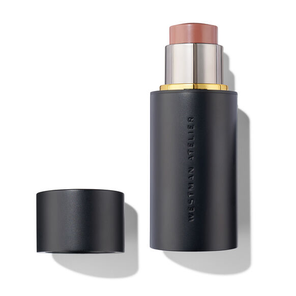 Face Trace Contour Stick, TOAST, large, image1