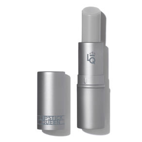 Girls Will Be Boys Lipstick