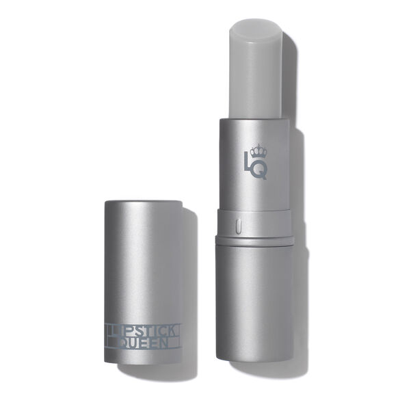 Girls Will Be Boys Lipstick, , large, image1