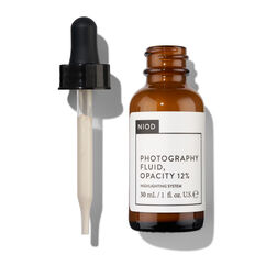 Photography Fluid, Opacity 12%, , large, image3